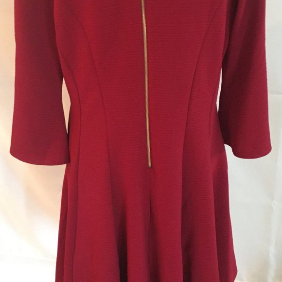 DANNY & NICOLES - NWOT - Picture 4 of 4